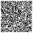 QR code with A B C International Traders In contacts