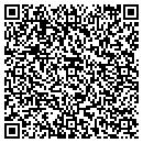 QR code with Soho Systems contacts