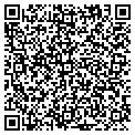 QR code with Horton Smith Manage contacts