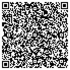 QR code with Campaign Resources Inc contacts