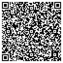QR code with Tops Shell Mart contacts
