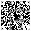 QR code with Sandys Hideway contacts