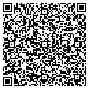 QR code with Real Label contacts