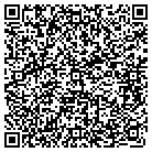 QR code with Grimsley Senior High School contacts