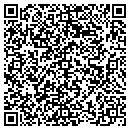 QR code with Larry R Holt DDS contacts