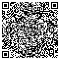 QR code with Consumer Bureau contacts