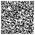 QR code with Amos C Brewer Shop contacts