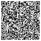 QR code with Ledbetter Grading Septic-Tree contacts