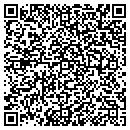 QR code with David Anderson contacts