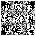 QR code with West Storage and Supply contacts