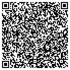 QR code with Two Hawk Employment Service contacts
