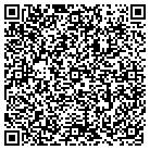 QR code with Jersey Mike's Submarines contacts