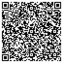 QR code with Stanley Logging Inc contacts