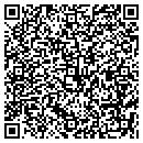 QR code with Family Law Office contacts