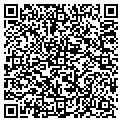 QR code with Alert Security contacts