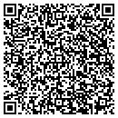 QR code with Tri-State Components contacts