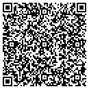 QR code with Rcats Transportation contacts