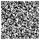 QR code with Jewelry & Accessories-Hassell contacts