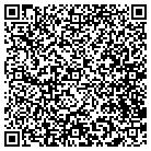 QR code with Filter Specialty Shop contacts