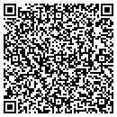 QR code with Acme Fence contacts