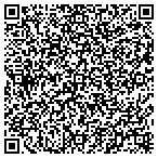 QR code with Providence Ldscp & Lawn Service contacts