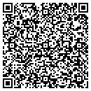 QR code with Jj Florist contacts