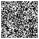 QR code with Sam's Food Store contacts