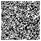 QR code with Siler City Electric Service contacts
