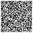 QR code with Harnett Board Of Elections contacts