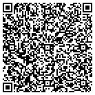 QR code with Chase Wireless Communications contacts