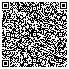 QR code with Automated Control Systems contacts