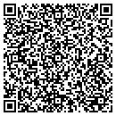 QR code with Chisholm Realty contacts