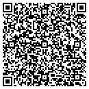QR code with Agricutural Consulting contacts