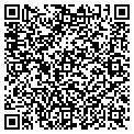QR code with Steam It Kleen contacts