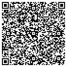 QR code with Brunswick County Animal Service contacts