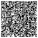 QR code with Visual Impact contacts