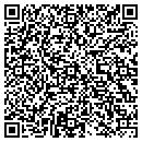 QR code with Steven R Beck contacts