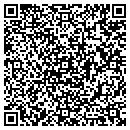 QR code with Madd Entertainment contacts
