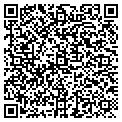 QR code with Grace Amacieing contacts