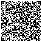 QR code with Port Sherrill Marketing contacts