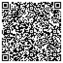 QR code with Aah-Som-Rays III contacts