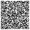 QR code with Huntington Car Wash contacts