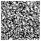 QR code with Universal Taxi Cab Co contacts