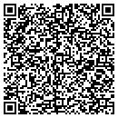 QR code with Tri-County Unity Center contacts