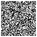 QR code with Wolfe & Associates contacts