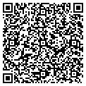 QR code with ML Consulting contacts