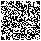 QR code with Diversified Flooring Corp contacts