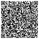 QR code with Jon & Jay's Discount Groceries contacts