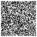 QR code with Spring Lake Assembly of God contacts