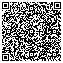 QR code with Barr Tile Inc contacts